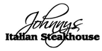 johnyssteak152