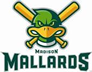 mallards152