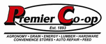 premiercoop152