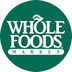 wholefoods152