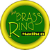 brassring152