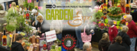Wisconsin Public Television's Garden Expo
