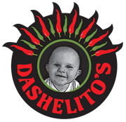 Dashelito's Hot Sauces From Madison WI